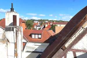 Sanierungsbedürftiges Wohn- und Geschäftshaus in Alzey- Kapitalanlage oder Mehrgenerationenwohnen – Die vollständige Adresse der Immobilie erhältst du vom Anbieter., 55232 Alzey – Vorschaubild 1