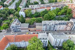 Property thumbnail 11