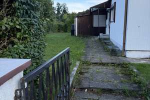 Freistehendes EFH auf Eckgrundstück mit vielen Möglichkeiten – Hirtenstr. 53, 82239 Alling – Vorschaubild 17