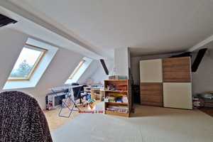 Mehrfamilienhaus – Oberhavel (Kreis) – Vorschaubild 19