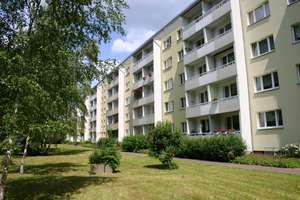 Wohnungsangebot Innsbrucker Straße 16 – Innsbrucker Straße 16, 39112 Leipziger Straße, Magdeburg – Vorschaubild 1