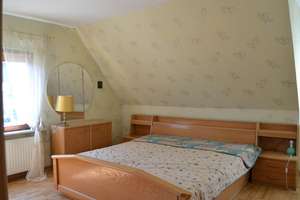 Perfekt für die Familie! Ihr neues Zuhause in Vorsfelde – Die vollständige Adresse der Immobilie erhältst du vom Anbieter., 38448 Vorsfelde, Wolfsburg – Vorschaubild 9