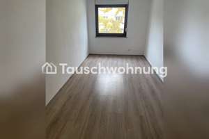 Tauschwohnung: Schöne 3Zi Whg nahe Feuersee im Tausch mit 2 Zu Whg – Die vollständige Adresse der Immobilie erhältst du vom Anbieter., 70176 Feuersee, Stuttgart – Vorschaubild 5
