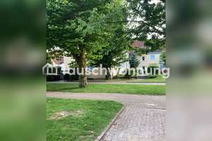 Tauschwohnung: 2 Zimmer Wohnung in super Lage – 48151 Geist, Münster – Vorschaubild 4