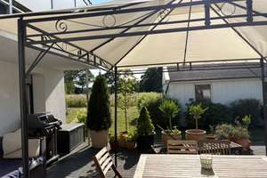 Naturnahes Wohnen in Bi-Vilsendorf – Die vollständige Adresse der Immobilie erhältst du vom Anbieter., 33739 Jöllenbeck, Bielefeld – Vorschaubild 19