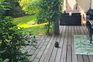 Property thumbnail 15