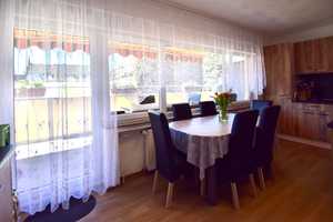 Sonnige Eigentumswohnung mit großzügiger Süd-West-Terrasse – Kapitalanlage mit gesicherter Miete! – Krefeld – Vorschaubild 9