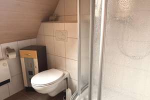 Zu vermieten: Schöne, sehr große Wohnung in Fürth, zentral am Marktplatz – Hauptstr. 22, 64658 Fürth – Vorschaubild 13