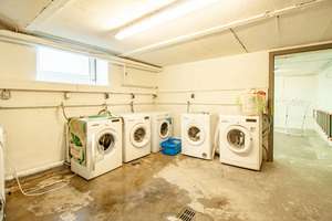 Denkmalgeschützter Altbau mit 10 Wohneinheiten im Herzen von Aachen – Die vollständige Adresse der Immobilie erhältst du vom Anbieter., 52070 Jülicher Straße, Aachen – Vorschaubild 10