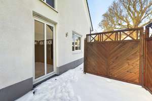 Modernes 5,5-Zimmer-Haus mit stilvoller Wohnatmosphäre und Komfort – Die vollständige Adresse der Immobilie erhältst du vom Anbieter., 34246 Vellmar – Vorschaubild 5
