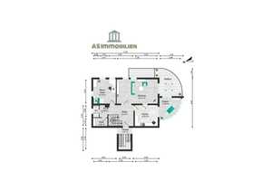 AS IMMOBILIEN: Repräsentative 3-Familien-Villa | Großzügiges Wohnen in bester Lage - Niederwalluf – Rheingau-Taunus-Kreis – Vorschaubild 32
