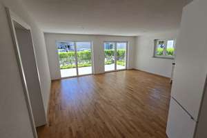 Modernes Wohnen in Rheinfelden: 3-Zimmer-Wohnung mit Balkon – Friedrichstraße 26b, 79618 Rheinfelden (Baden) – Vorschaubild 6