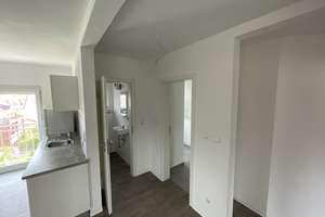 2,5-Zimmer-Maisonette Wohnung in Zuffenhausen – Walheimer Str. 8, 70435 Zuffenhausen-Mitte, Stuttgart – Vorschaubild 12