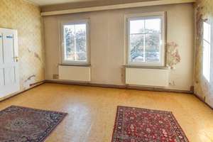 Stilvolle Villa mit weitläufigem Grundstück – Die vollständige Adresse der Immobilie erhältst du vom Anbieter., 6901 Radis – Vorschaubild 18