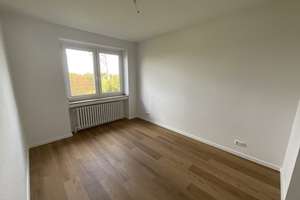 Frisch renoviert und bezugsfertig! – 40589 Wersten, Düsseldorf – Vorschaubild 6