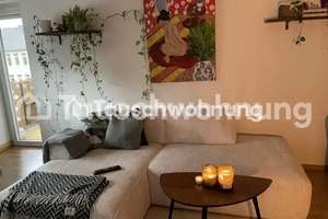 Tauschwohnung: Wohnungstausch in Bonn-Beuel – Die vollständige Adresse der Immobilie erhältst du vom Anbieter., 53225 Beuel-Mitte, Bonn – Vorschaubild 2