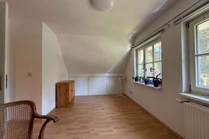 Endlich schöner Wohnen. Traumhaus auf 890qm. RESERVIERT – Die vollständige Adresse der Immobilie erhältst du vom Anbieter., 14612 Falkensee – Vorschaubild 22