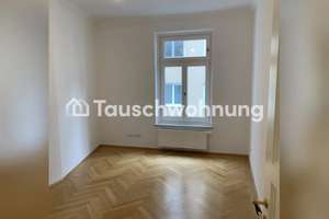 Tauschwohnung: 3 Zimmer renovierter Altbau mit Balkon – Die vollständige Adresse der Immobilie erhältst du vom Anbieter., 81667 Haidhausen Nord, München – Vorschaubild 4