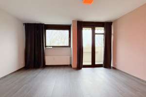 GUT GESCHNITTENE MAISONETTEWOHNUNG MIT DREI BALKONEN IN KR-FISCHELN ZU VERKAUFEN! – Die vollständige Adresse der Immobilie erhältst du vom Anbieter., 47807 Fischeln, Krefeld – Vorschaubild 9