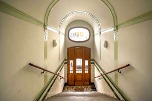 Property thumbnail 5