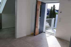 Neues Zuhause in Neu-Vilich: 3-Zimmer-Wohnung mit 85 m² – Die vollständige Adresse der Immobilie erhältst du vom Anbieter., 53229 Vilich, Bonn – Vorschaubild 5