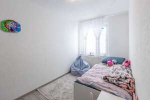 Gepflegtes Sechsfamilienhaus in Oberhausen Schwarze Heide – Die vollständige Adresse der Immobilie erhältst du vom Anbieter., 46149 Schwarze Heide, Oberhausen – Vorschaubild 17