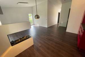Exklusives Mobilheim – Ihr modernes Zuhause mit höchstem Komfort – Die vollständige Adresse der Immobilie erhältst du vom Anbieter., 63517 Rodenbach – Vorschaubild 8
