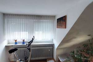 Charmantes Einfamilienhaus mit Ausbaupotenzial und 2 Wohneinheiten in zentraler Lage von Köngen – Spitalgasse 7, 73257 Köngen – Vorschaubild 29