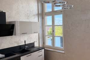 *Top Lage* Mönchbergpark, Exklusiv in Würzburg – Salvatorstr. 13, 97074 Frauenland, Würzburg – Vorschaubild 5