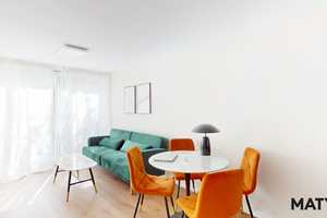 Gelsenkirchen-Feldmark | Wohnen, vermieten, wohlfühlen – Dreifamilienhaus mit Studio und Garten – Gelsenkirchen – Vorschaubild 26