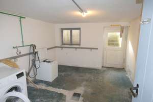 Ingolstadt Ringsee, großzügige 3-Zimmerwohnung mit Balkon – Die vollständige Adresse der Immobilie erhältst du vom Anbieter., 85053 Südost, Ingolstadt – Vorschaubild 19
