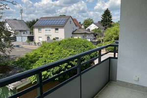 1-Zimmer Wohnung in Bielefeld Sieker mit Balkon zu vermieten – Schlangenstr. 12, 33607 Mitte, Bielefeld – Vorschaubild 3