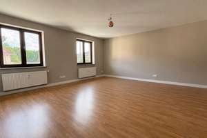 frisch renovierte, helle 4-Zimmerwohnung – Varnhagenstraße 41c, 81241 Pasing, München – Vorschaubild 4