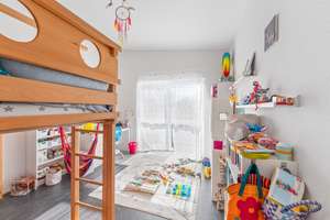 Exklusives und neuwertiges Einfamilienhaus mit Garage in Köngen – Die vollständige Adresse der Immobilie erhältst du vom Anbieter., 73257 Köngen – Vorschaubild 13