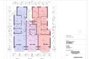 Property thumbnail 27