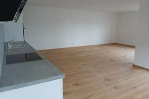 Hochwertige 4-Zimmer-Wohnung in Satteldorf im 1.OG – Bürgermeister-Hommel-Straße 80, 74589 Satteldorf – Vorschaubild 5