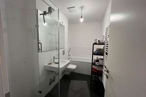 Property thumbnail 11