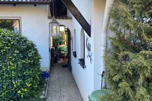 Bungalow im Traumgrundstück – Neustadt a.d. Aisch-Bad Windsheim (Kreis) – Vorschaubild 4