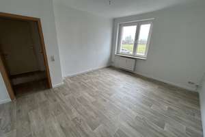 Geräumige 2-Zimmer-Wohnung mit Balkon! – Am Fort 11, 39122 Fermersleben, Magdeburg – Vorschaubild 4