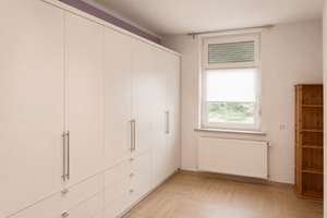 Stilvolle 3-Zimmer-Maisonette im EG & 1. OG – Denkmalgeschützt mit Garten und Einbauküche – Die vollständige Adresse der Immobilie erhältst du vom Anbieter., 44892 Langendreer/Alter Bahnhof, Bochum – Vorschaubild 4
