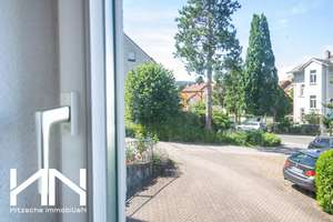 Blick ins Grüne: 3 Zimmer mit Terrasse in begehrter Lage von Oberursel – Die vollständige Adresse der Immobilie erhältst du vom Anbieter., 61440 Oberursel (Taunus) – Vorschaubild 7