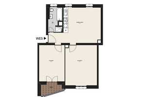 Property thumbnail 10