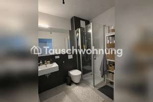 Tauschwohnung: Suche größere Wohnung in Freiburg zum Tausch – Die vollständige Adresse der Immobilie erhältst du vom Anbieter., 79106 Brühl-Güterbahnhof, Freiburg im Breisgau – Vorschaubild 6