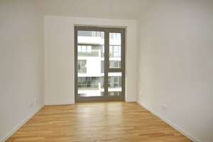 Luisenpark - Ihr neues Zuhause im Herzen von Berlin – Stallschreiberstraße 22, 10179 Mitte (Ortsteil), Berlin – Vorschaubild 3