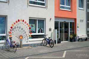 Pflegeimmobilie in Rheinfelden (Baden) - Das Investment mit Zukunft und sozialem Mehrwert! – Die vollständige Adresse der Immobilie erhältst du vom Anbieter., 79618 Rheinfelden (Baden) – Vorschaubild 2