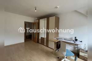 Tauschwohnung: 2 Zimmer Wohnung – Die vollständige Adresse der Immobilie erhältst du vom Anbieter., 40215 Friedrichstadt, Düsseldorf – Vorschaubild 5
