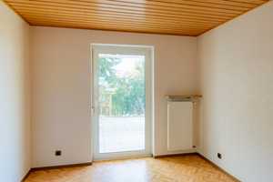 Zwei Wohnungen - ein Haus - das Erfolgsmodell für die ganze Familie mit tollem Ausblick – Posseck 3, 96450 Coburg – Vorschaubild 13
