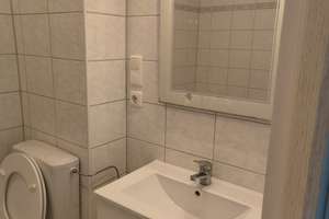 Charmante 68m² Wohnung mit XL-Balkon – Köln-Humboldt/Gremberg – Roddergasse 68, 51105 Humboldt/Gremberg, Köln – Vorschaubild 2