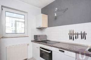 Wohnung mit Balkon in der Nähe vom Müggelseedamm/Müggelspree - Wohnen wo Berlin durchatmet - – Charlotte-E.-Pauly-Str. 30, 12587 Friedrichshagen, Berlin – Vorschaubild 20