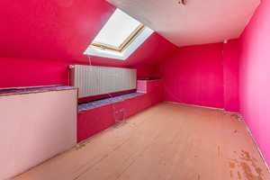 - Reihenmittelhaus im Straubinger Osten - – Straubing – Vorschaubild 12